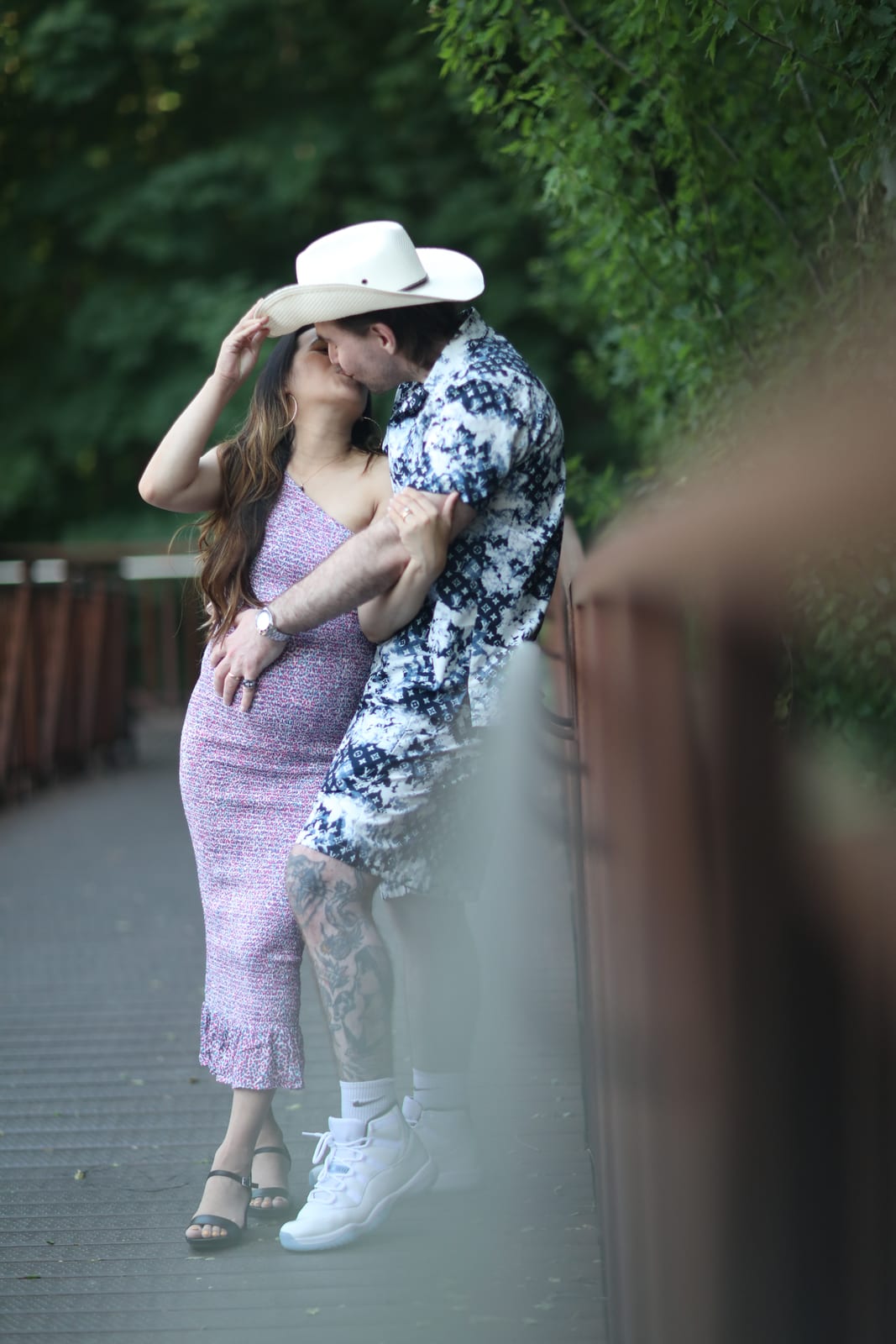 Engagement