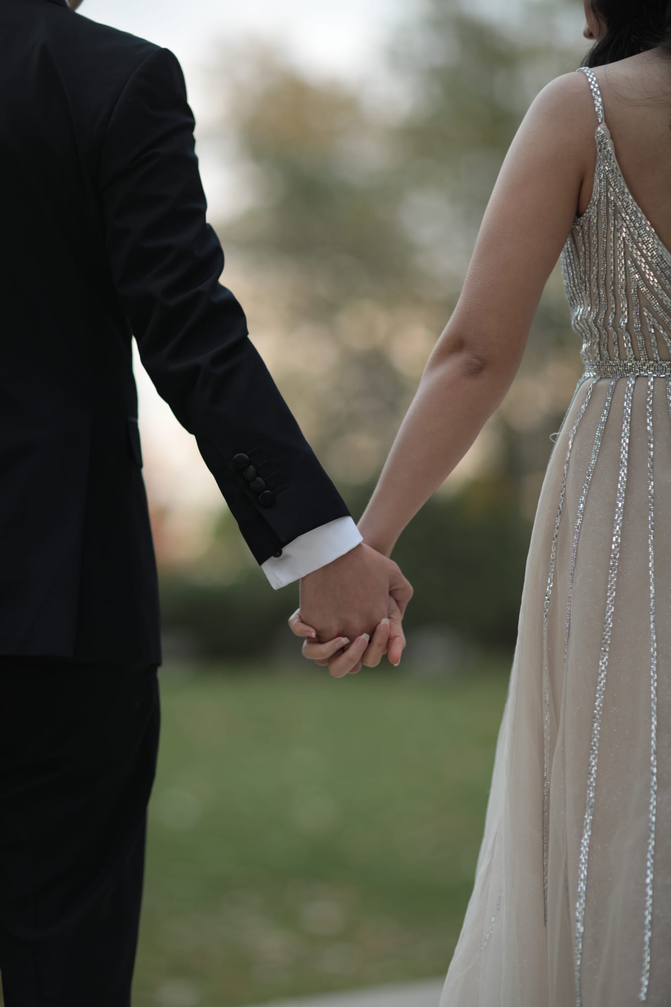 Engagement