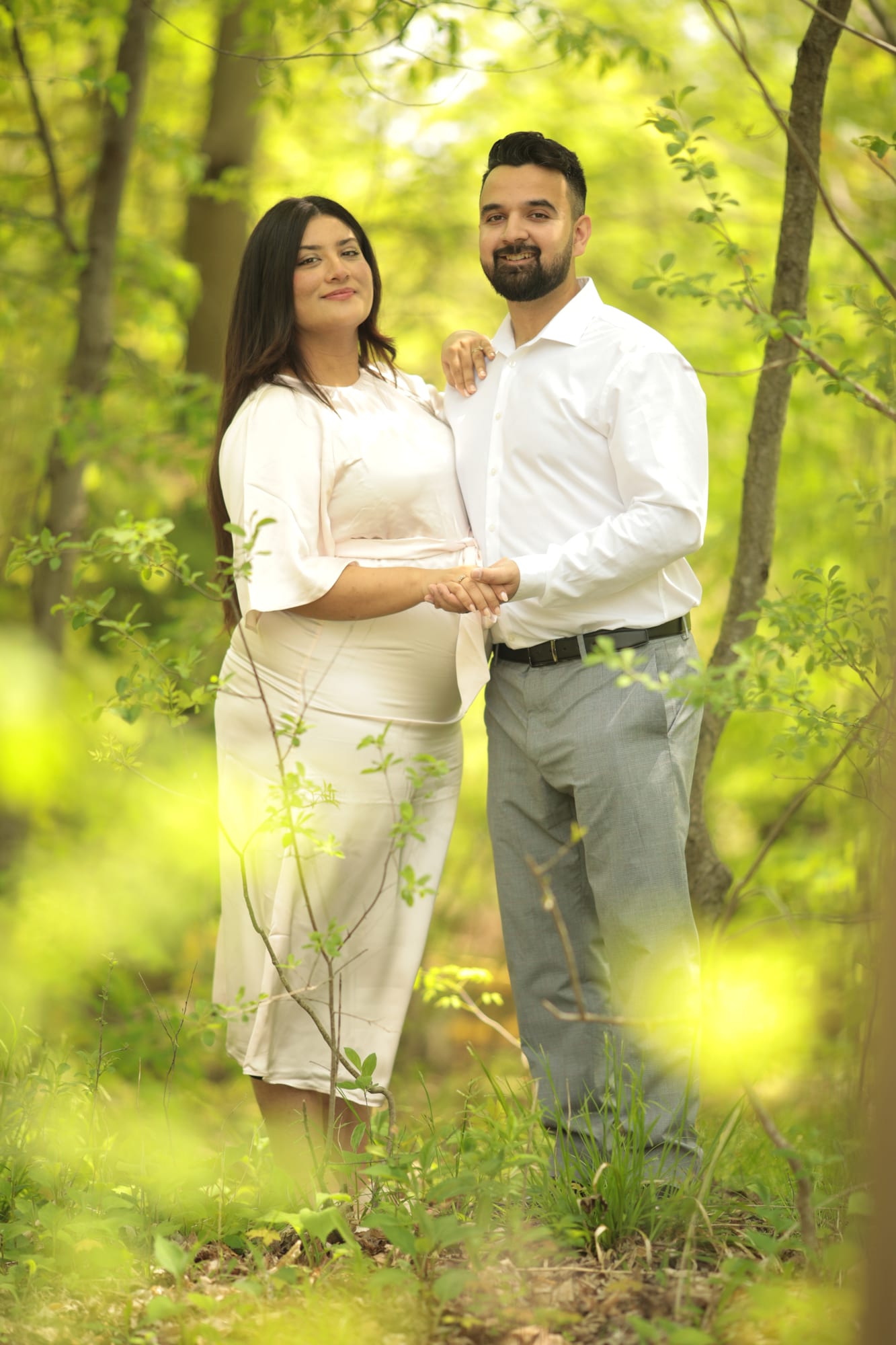 Engagement