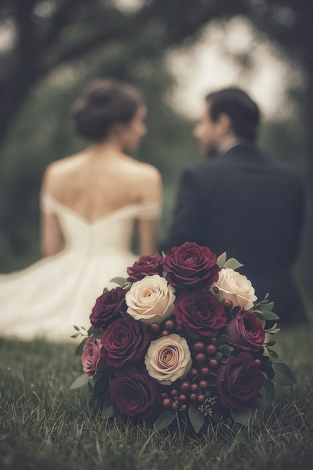 Weddings