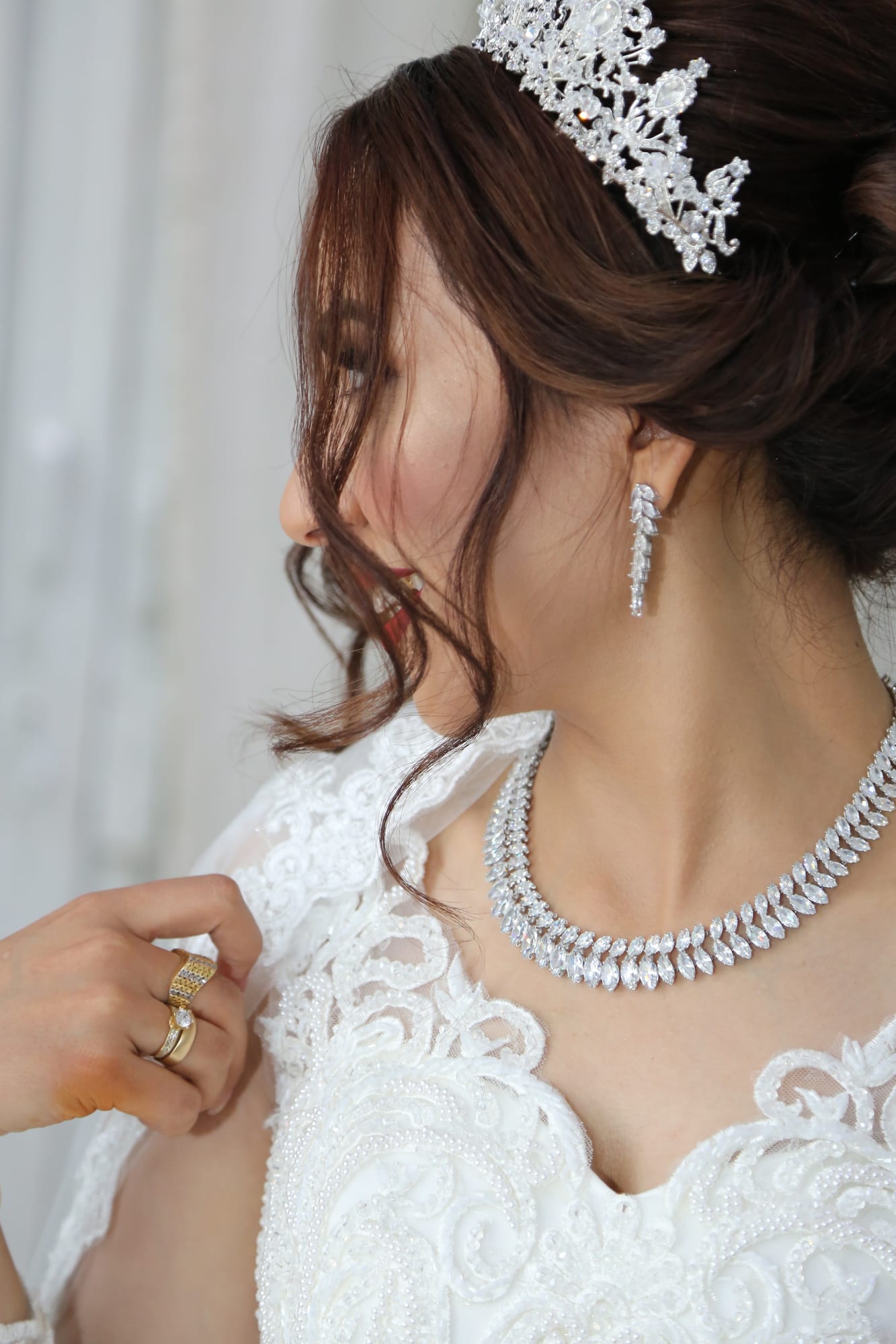 Weddings