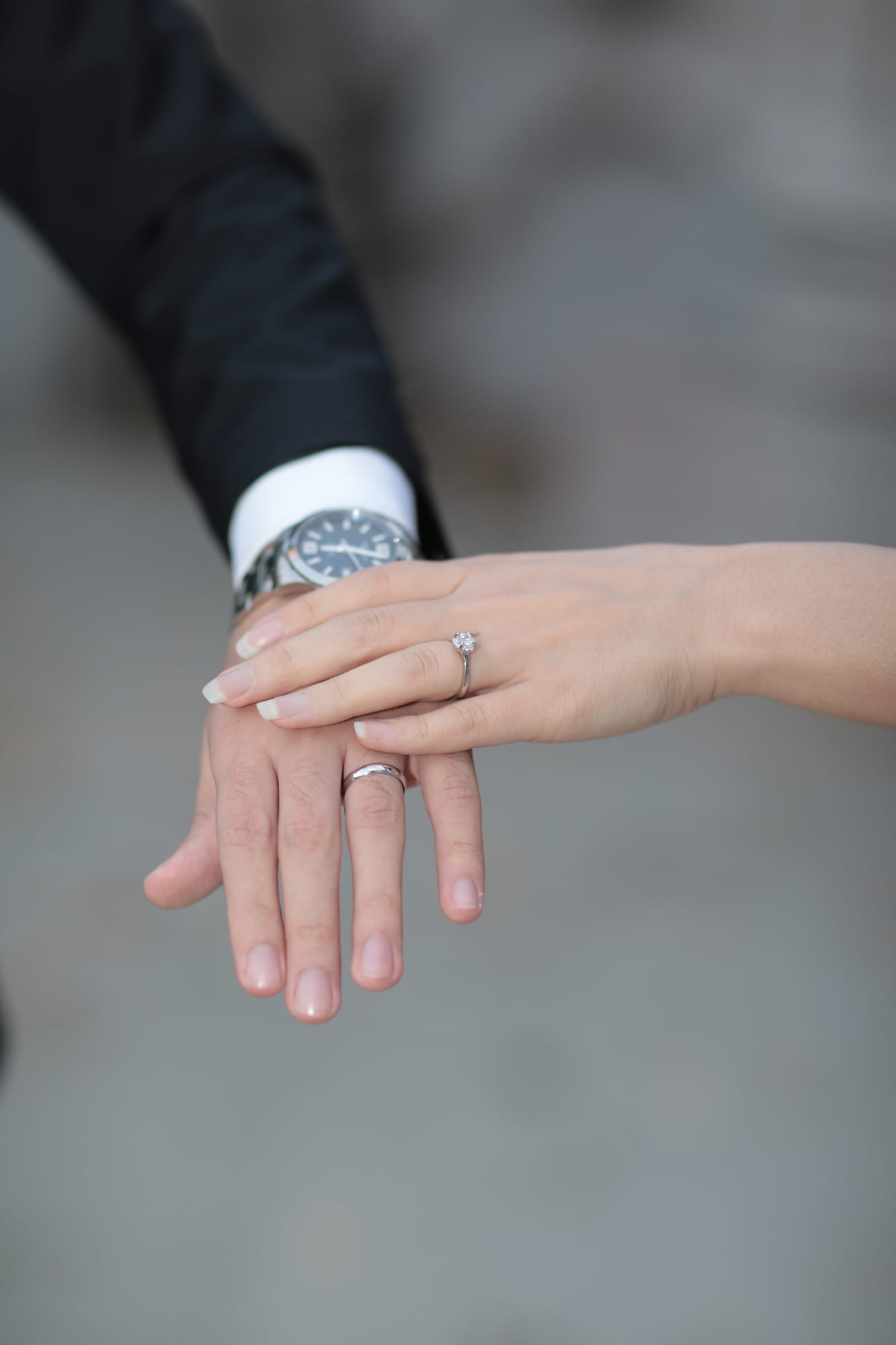 Weddings